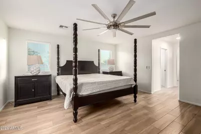 15603 W Jenan Drive, Surprise, AZ 85379 - Photo 22