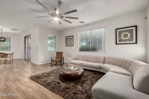 15603 W Jenan Dr, Surprise, AZ 85379 - Photo 6