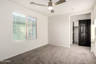 15603 W Jenan Dr, Surprise, AZ 85379 - Photo 28