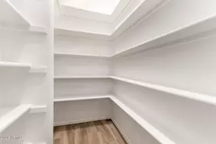 15603 W Jenan Dr, Surprise, AZ 85379 - Photo 16