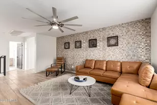 15603 W Jenan Dr, Surprise, AZ 85379 - Photo 20