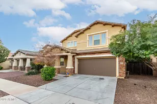15603 W Jenan Dr, Surprise, AZ 85379 - Photo 50