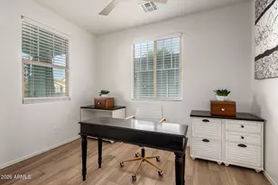 15603 W Jenan Dr, Surprise, AZ 85379 - Photo 12