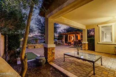 15603 W Jenan Drive, Surprise, AZ 85379 - Photo 42