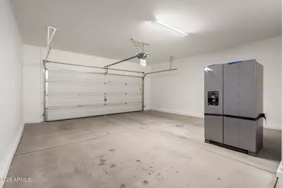 15603 W Jenan Drive, Surprise, AZ 85379 - Photo 38