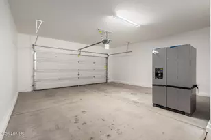 15603 W Jenan Dr, Surprise, AZ 85379 - Photo 38