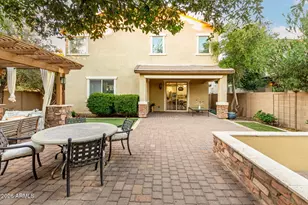 15603 W Jenan Dr, Surprise, AZ 85379 - Photo 46