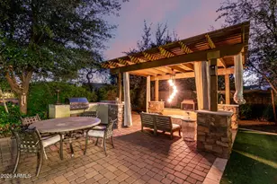 15603 W Jenan Dr, Surprise, AZ 85379 - Photo 40