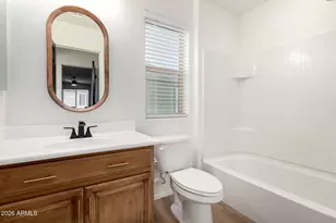 15603 W Jenan Dr, Surprise, AZ 85379 - Photo 30