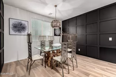 15603 W Jenan Drive, Surprise, AZ 85379 - Photo 14