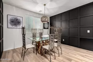 15603 W Jenan Dr, Surprise, AZ 85379 - Photo 14