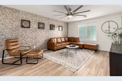 15603 W Jenan Drive, Surprise, AZ 85379 - Photo 18