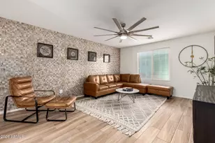 15603 W Jenan Dr, Surprise, AZ 85379 - Photo 18