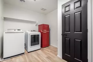 15603 W Jenan Dr, Surprise, AZ 85379 - Photo 36