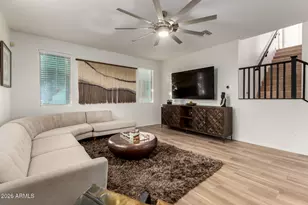 15603 W Jenan Dr, Surprise, AZ 85379 - Photo 4