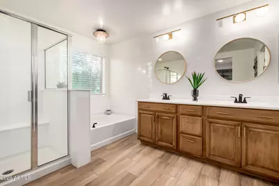15603 W Jenan Drive, Surprise, AZ 85379 - Photo 24
