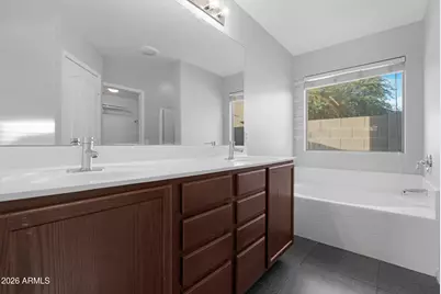 36307 W El Greco Street, Maricopa, AZ 85138 - Photo 26