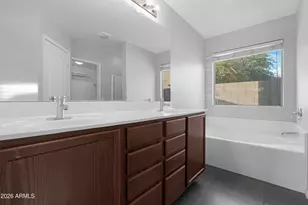 36307 W El Greco St, Maricopa, AZ 85138 - Photo 26