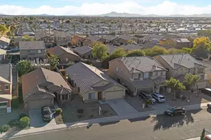 36307 W El Greco St, Maricopa, AZ 85138 - Photo 42