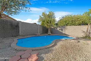 36307 W El Greco St, Maricopa, AZ 85138 - Photo 40