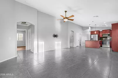 36307 W El Greco Street, Maricopa, AZ 85138 - Photo 20