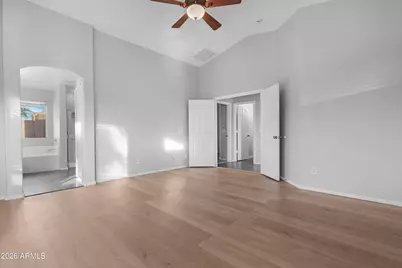 36307 W El Greco Street, Maricopa, AZ 85138 - Photo 24