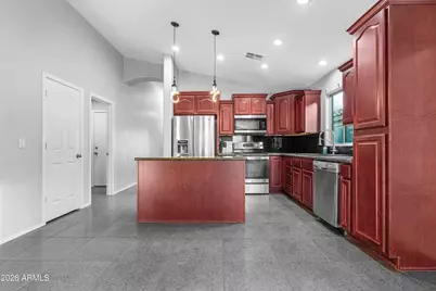 36307 W El Greco Street, Maricopa, AZ 85138 - Photo 10