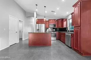 36307 W El Greco St, Maricopa, AZ 85138 - Photo 10