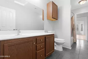 36307 W El Greco St, Maricopa, AZ 85138 - Photo 30