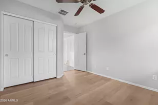 36307 W El Greco St, Maricopa, AZ 85138 - Photo 34