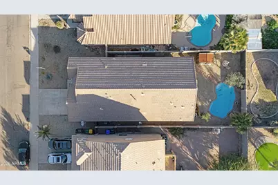 36307 W El Greco Street, Maricopa, AZ 85138 - Photo 44