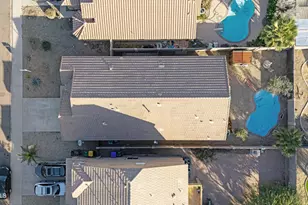 36307 W El Greco St, Maricopa, AZ 85138 - Photo 44