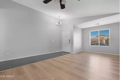 36307 W El Greco Street, Maricopa, AZ 85138 - Photo 8