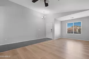 36307 W El Greco St, Maricopa, AZ 85138 - Photo 8