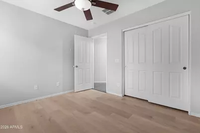 36307 W El Greco Street, Maricopa, AZ 85138 - Photo 32