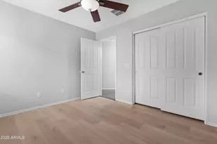 36307 W El Greco St, Maricopa, AZ 85138 - Photo 32