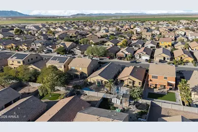 36307 W El Greco Street, Maricopa, AZ 85138 - Photo 46