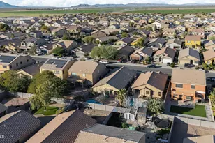 36307 W El Greco St, Maricopa, AZ 85138 - Photo 46