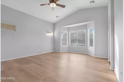 36307 W El Greco Street, Maricopa, AZ 85138 - Photo 22