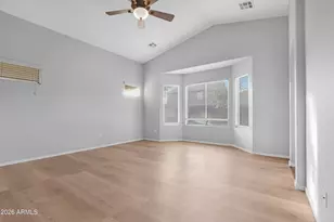 36307 W El Greco St, Maricopa, AZ 85138 - Photo 22