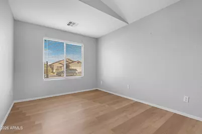 36307 W El Greco Street, Maricopa, AZ 85138 - Photo 6