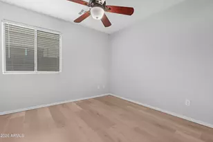 36307 W El Greco St, Maricopa, AZ 85138 - Photo 28