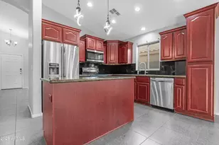 36307 W El Greco St, Maricopa, AZ 85138 - Photo 12