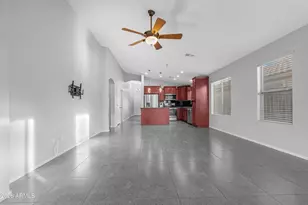 36307 W El Greco St, Maricopa, AZ 85138 - Photo 18