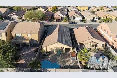 36307 W El Greco Street, Maricopa, AZ 85138 - Photo 48