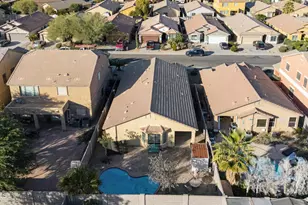 36307 W El Greco St, Maricopa, AZ 85138 - Photo 48