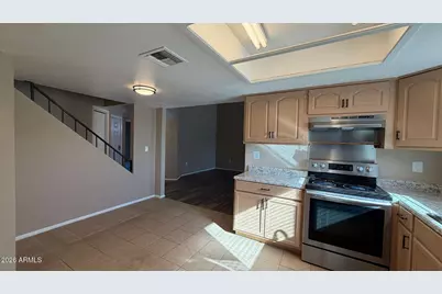 2423 E Maryland Drive, Tempe, AZ 85288 - Photo 8