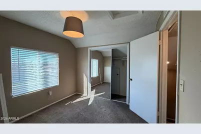 2423 E Maryland Drive, Tempe, AZ 85288 - Photo 22
