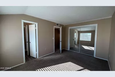 2423 E Maryland Drive, Tempe, AZ 85288 - Photo 24