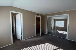 2423 E Maryland Dr, Tempe, AZ 85288 - Photo 24